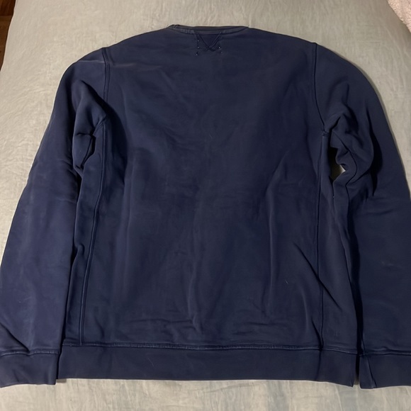 Norse Projects Crew Neck Sweater - Picture 4 of 4